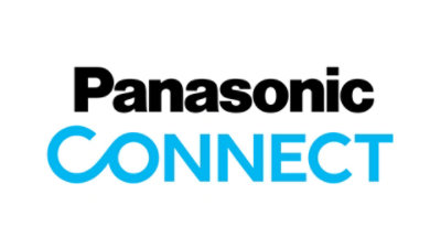 Panasonic Connect