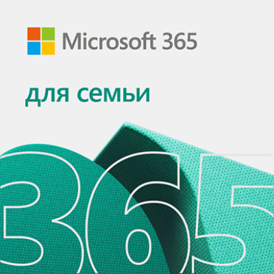 Официальный сайт Microsoft Store
