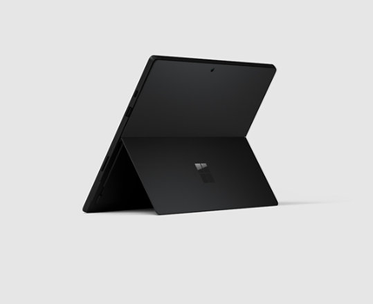 Surface Pro 7 for Business – Work Laptop | Microsoft Store