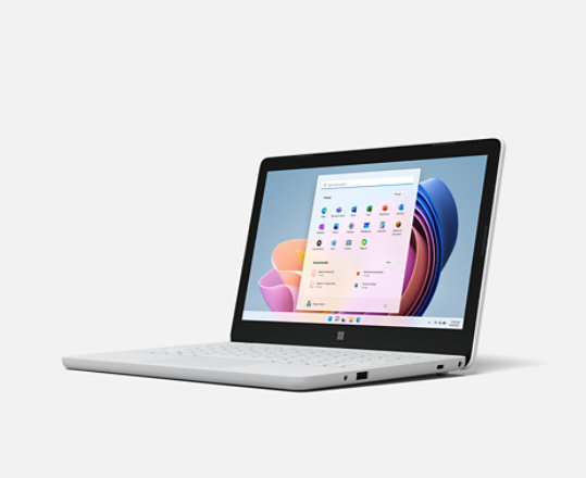 Buy Surface Laptop SE Student School Computer - Microsoft Store