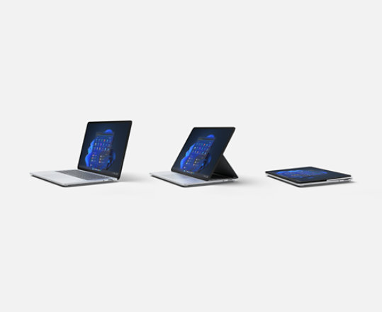Haas vluchtelingen factor Surface Laptop Studio voor zakelijk gebruik kopen – Microsoft Store