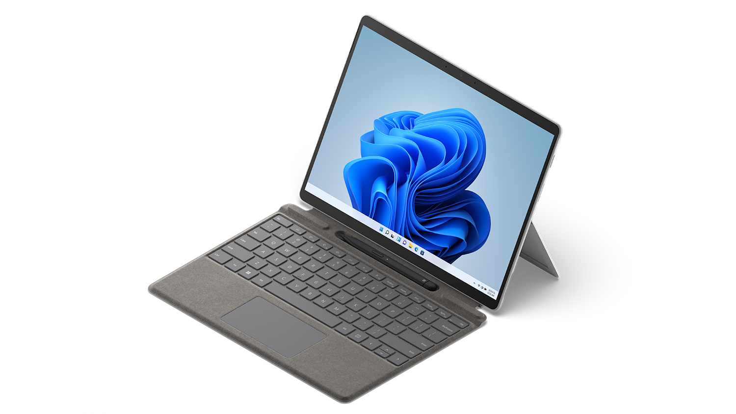 オイルペイント マイクロソフト Surface Pro7 i5/8GB/1128GB - 通販