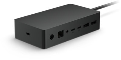 法人向け Microsoft Surface Dock 2 を購入 - Microsoft Surface