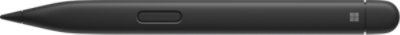 Surface スリム ペンを購入 - スタイラスの互換性、価格 & 機能を見る  
