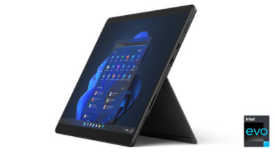 【美品・保証有】 Surface Pro8 8G/256G Office2021 Microsoft Surface Pro 8 (2021) Review - RTINGS.com