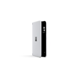 Buy Surface Duo 2 for Business (Specs, Price, Battery Life
