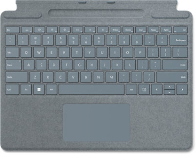 キーボード H32 Microsoft Surface Pro Signature Buy Surface Pro Signature Keyboard with Slim Pen - Microsoft