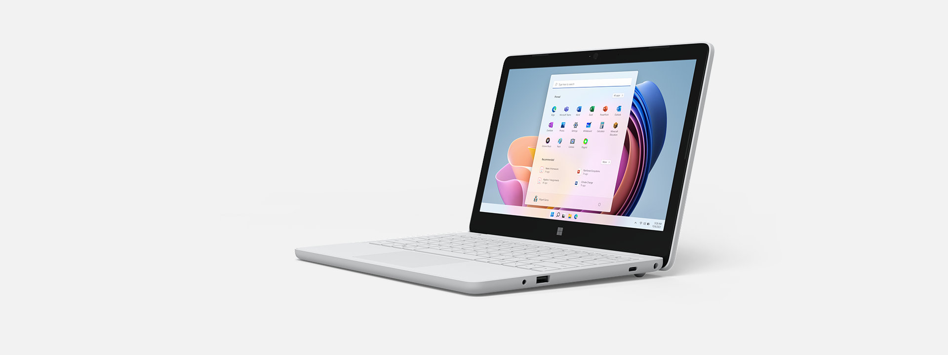 Buy Surface Laptop SE Student and School Computer - Microsoft Store