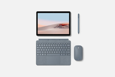タッチペン付 マイクロソフト Surface Pro8 専用タイプカバー タイプキーボード対応 耐衝撃 手持ちバンド サーフェイス ゴー プロ8ケース 360度回転 スタンド