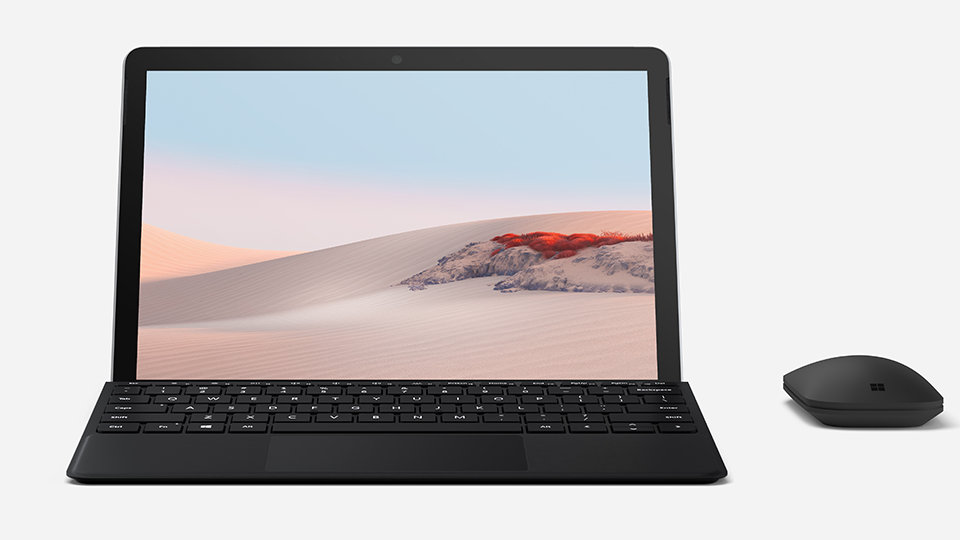 surface laptop 4 13.5 surfaceモバイルマウス - beaconparenting.ie