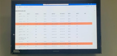 Microsoft 365 E3 Suite chosen as office platform for Parker