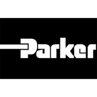 Parker