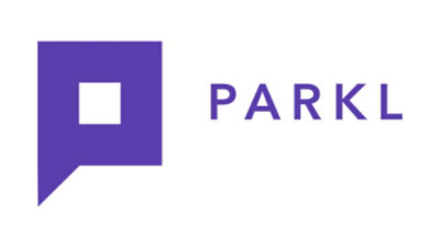 Parkl