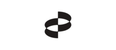 Parloa logo