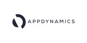 AppDynamics