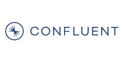Confluent