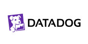 DataDog