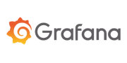 Grafana