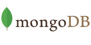 MongoDB