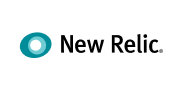 NewRelic
