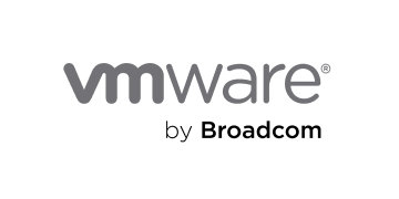 VMware