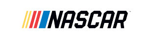 Nascar logo