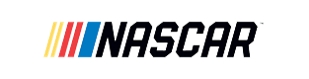 Логотип Nascar
