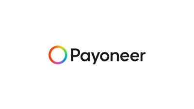 Payoneer