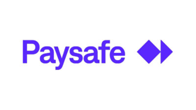 Paysafe