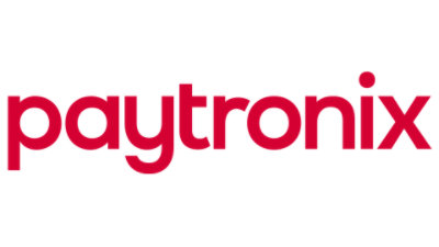 Paytronix