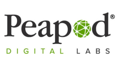 Peapod Digital Labs