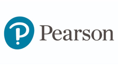 Pearson