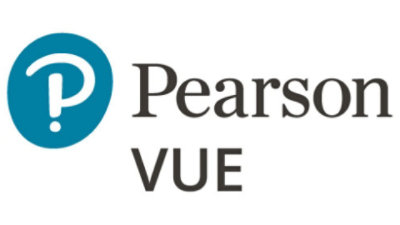 Pearson VUE