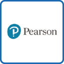 Pearson