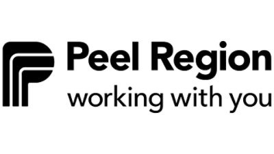 Peel Region