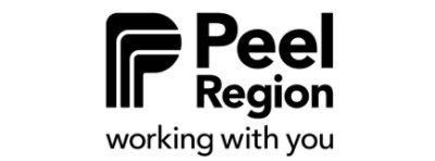 Peel Region