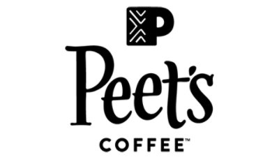 Peets Coffee