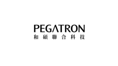 Pegatron Corporation