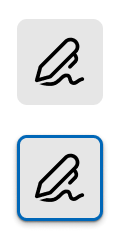 Polyvalence