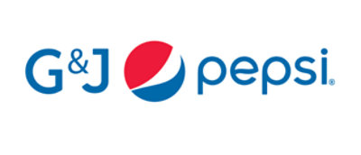 Pepsi logo
