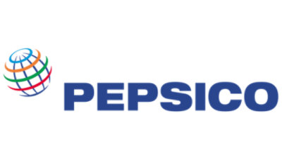 PepsiCo