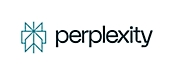 Logotipo de Perplexity