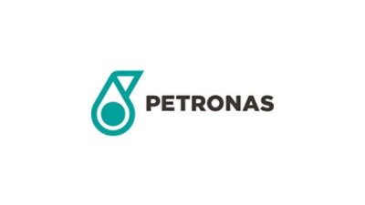Petrobras