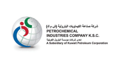 Petrochemical Industries Company