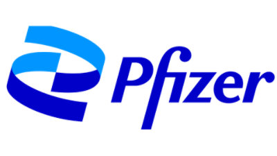 Pfizer