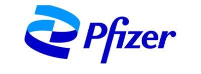 Pfizer