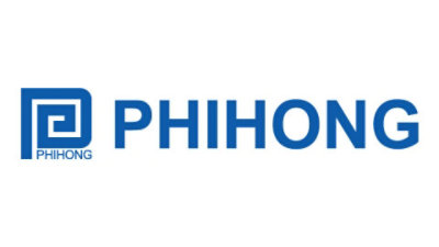 Phihong Technology