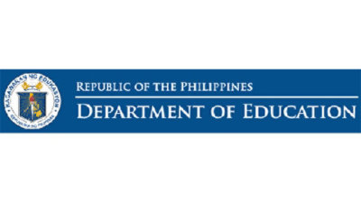 Philippine Department of Education