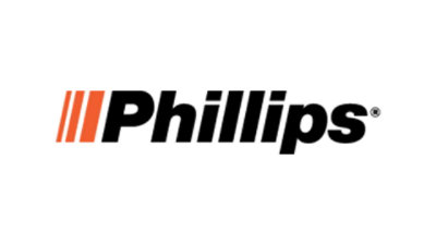 Phillips Corporation
