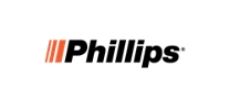 הסמל של Phillips